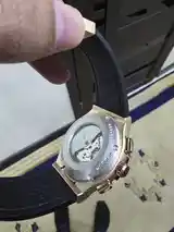 Часы HUBLOT Механический-2