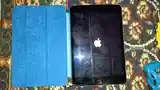 Планшет Apple IPad 4-5