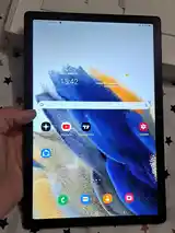 Планшет Samsung Galaxy Tab A8-3