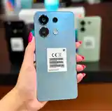 Xiaomi Redmi Note 13-2