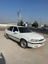 Daewoo Nexia, 1995-5