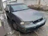 Daewoo Nexia, 1996-4