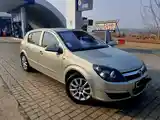 Opel Astra H, 2006-4