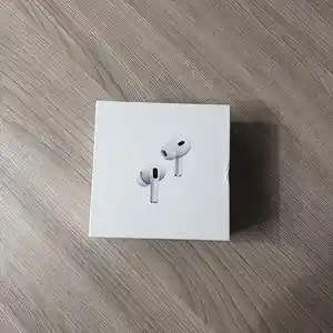 Наушники AirPods Pro