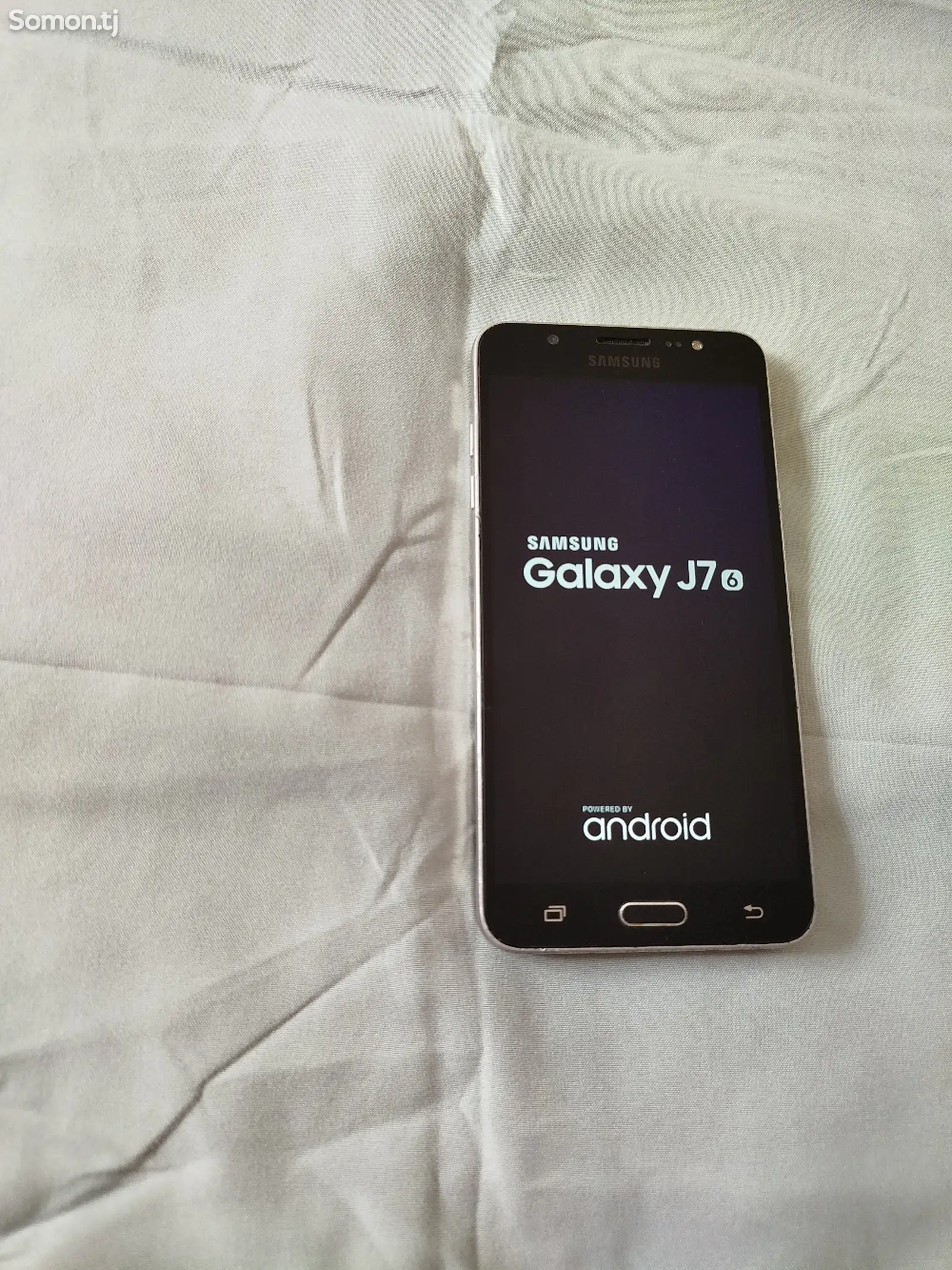 Samsung Galaxy A7 16gb-1