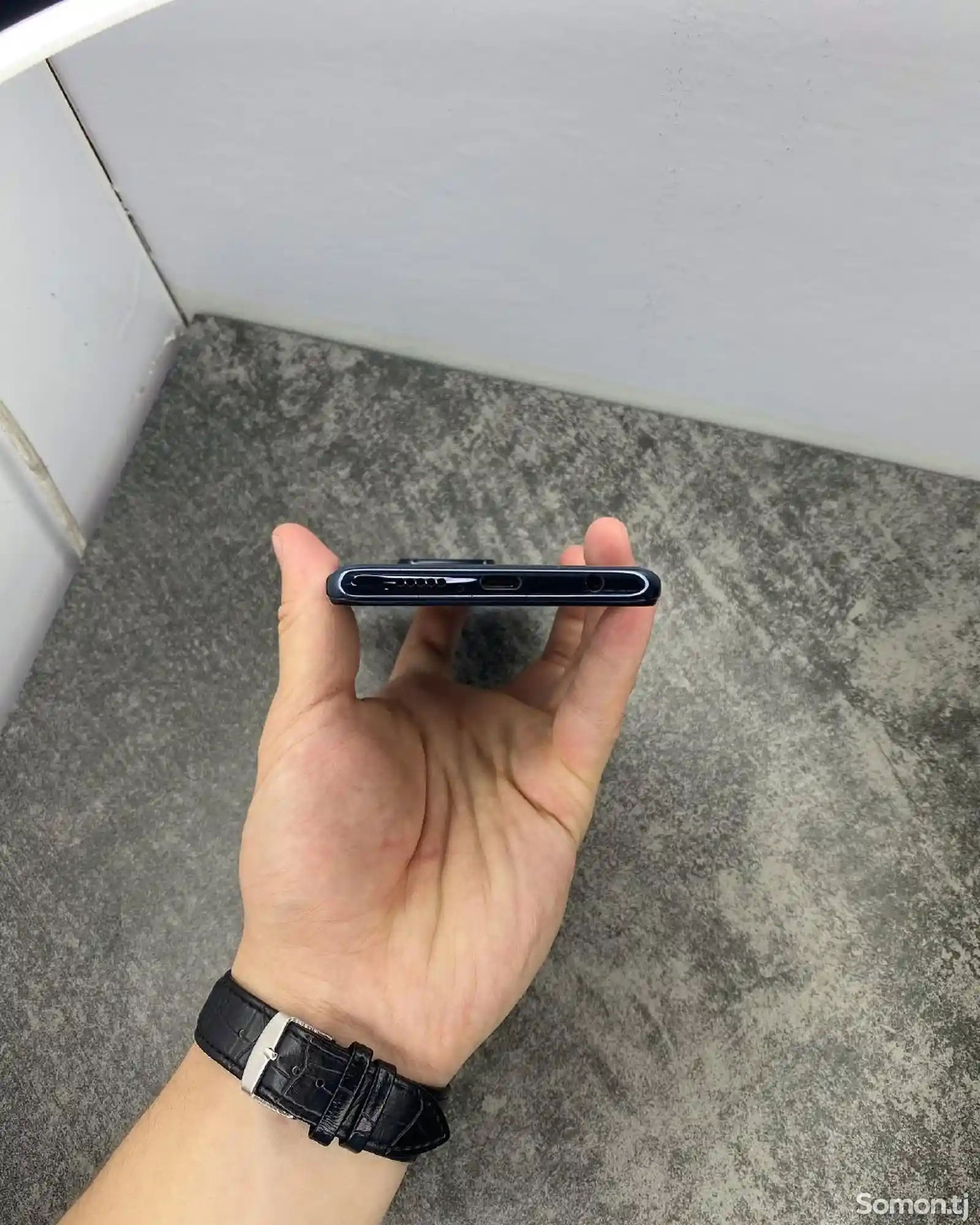 Xiaomi Poco X3 pro-3