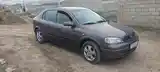 Opel Astra G, 2000-2