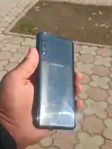 Samsung Galaxy A30s-4