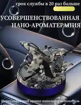 Ароматизатор для авто-3