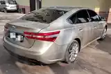 Toyota Avalon, 2014-3