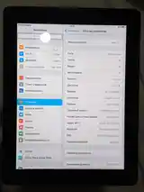 Планшет Ipad 2-4