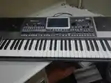 Синтезатор Korg pa 900-8