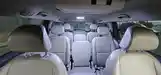 Kia Carnival, 2014-8