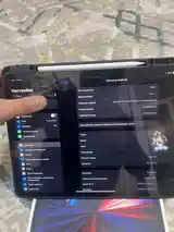 Планшет iPad Pro 12.9-inch 5th Generation Wi-Fi+Cellular-3