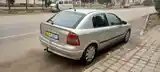 Opel Astra G, 1998-3