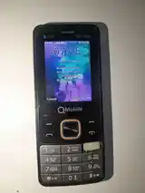 Nokia-2