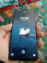 Samsung Galaxy A32-4