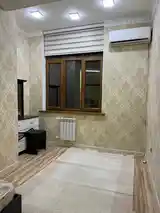 2-комн. квартира, 7 этаж, 77м², ватан-7