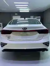 Kia Forte, 2019-8