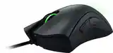 Мышь Razer DeathAdder Essential USB Black-4