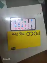 Xiaomi Poco M6 pro-3