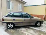 Opel Astra F, 1996-4