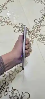 Xiaomi Redmi note 8-2