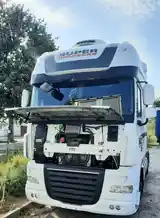 Седельный тягач DAF XF 105 460, 2013-3