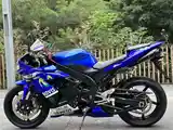 Мотоцикл Yamaha r1-5