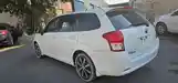 Toyota Fielder, 2014 на заказ-14