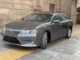 Lexus ES series, 2013-2