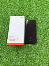 Xiaomi Redmi Note 7-3