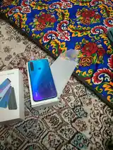 Xiaomi Redmi Note 8t-3