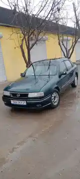 Opel Vectra A, 1994-9