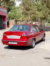 Daewoo Brougham, 1995-3