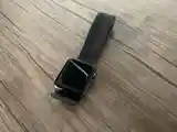 Смарт часы Apple Watch 3-2