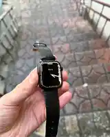 Смарт часы Apple Watch 7 series 45mm-2