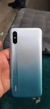 Xiaomi Redmi 9A-2