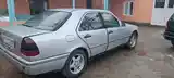 Opel Astra G, 1995-2