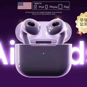 Наушники airpodspro2