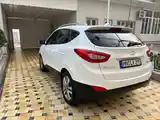 Hyundai Tucson, 2014-6