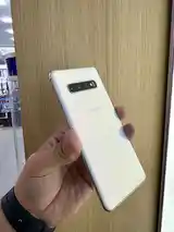 Samsung Galaxy S10 Plus-5