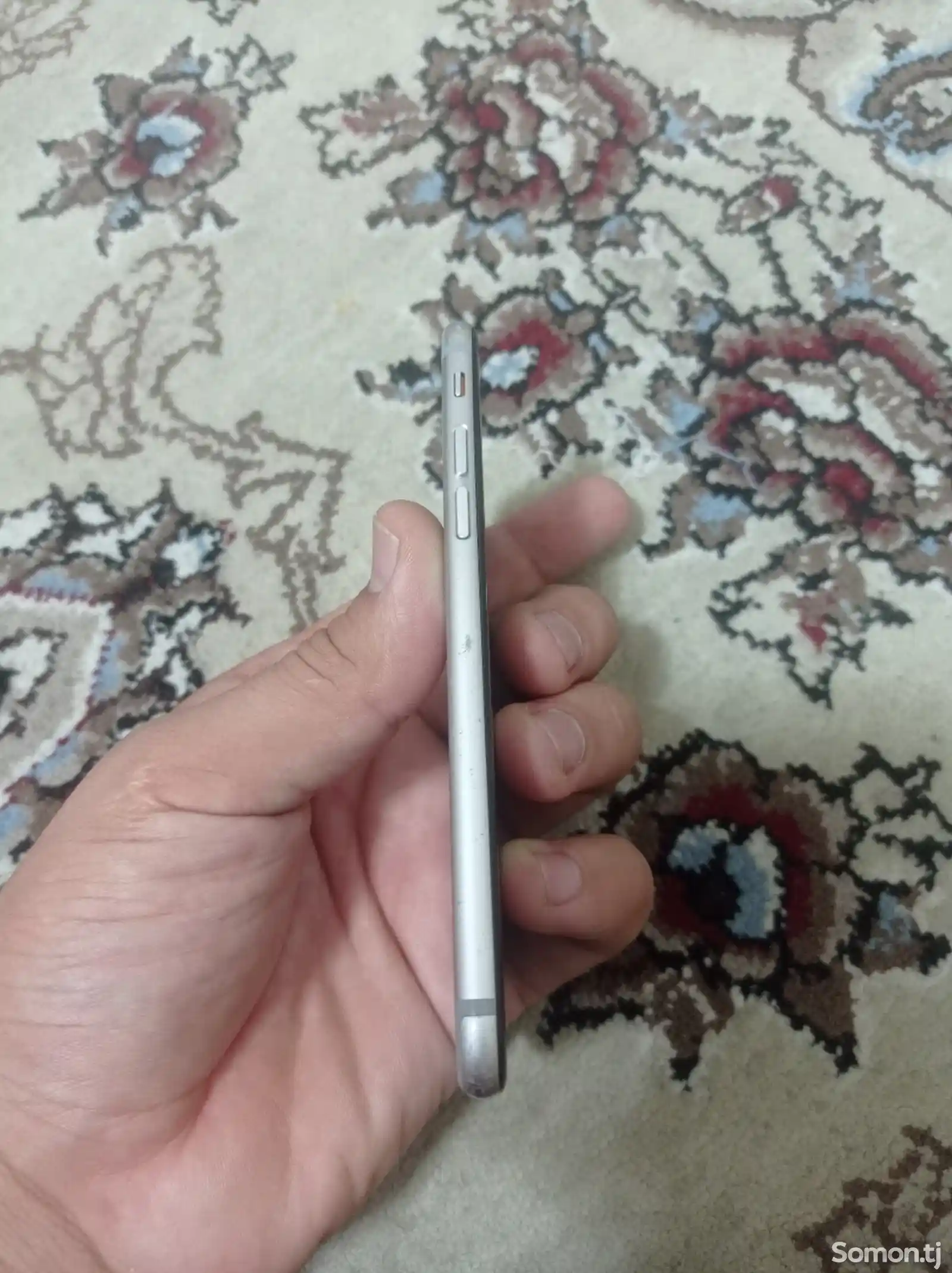 Apple iPhone 6, 16 gb-3