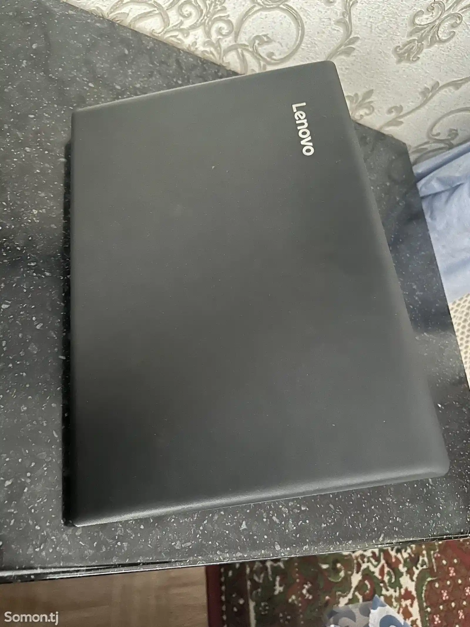 Ноутбук Lenovo Ideapad 110-1