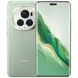 Honor magic6 pro на заказ-3