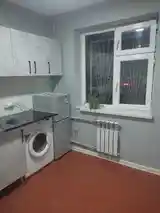 1-комн. квартира, 1 этаж, 30 м², Фирдавси-4