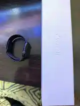 Смарт часы Apple Watch-3