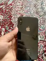 Apple iPhone Xs Max, 256 gb, Space Grey-3