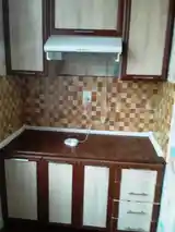 1-комн. квартира, 4 этаж, 40 м², 8мкр-8