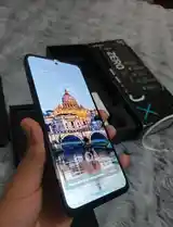 Infinix Zero X Pro-3